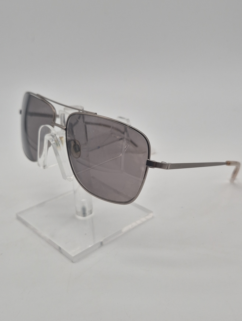 Ottoto "Leonardo" Eyeglass Frames